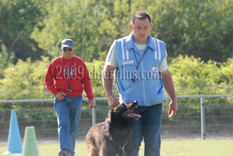 3 EME SELECTIF 2009 GRANDE SYNTHE 246.jpg